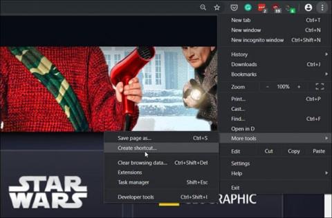 Comment installer Disney Plus en tant quapplication sur Windows 10