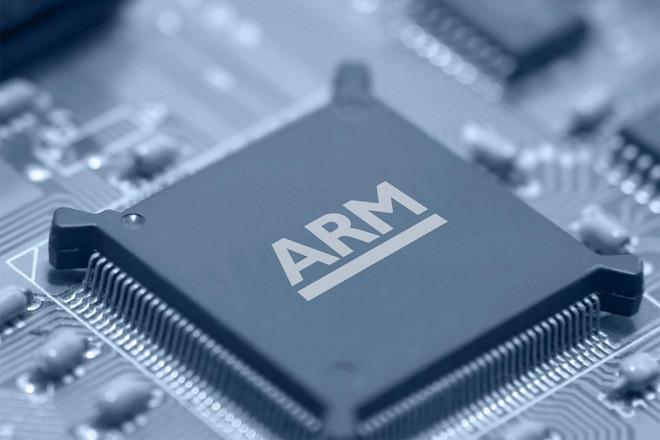 Meltdown と Spectre について知っておくべきこと - Intel、AMD、ARM チップを実行する数十億台のデバイスに存在する 2 つの危険な脆弱性