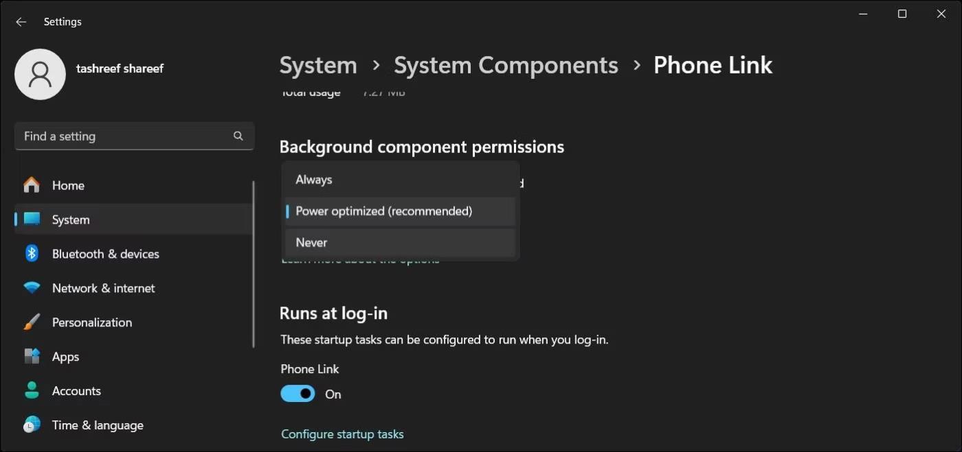 Configura Always On VPN in Windows 10 utilizzando Microsoft Intune