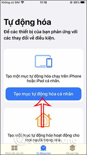 如何在插入充電時讀取 iPhone 電池百分比