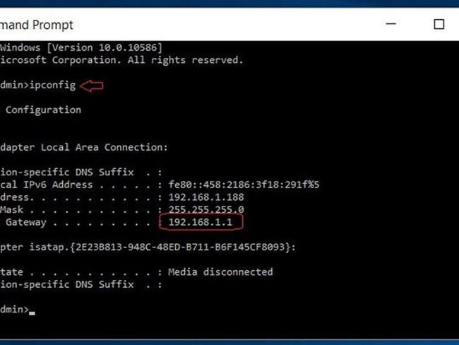 古いルーターを使用して Wi-Fi カバレッジを拡大する方法