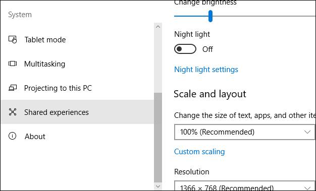 Comment corriger l'erreur de chronologie sur la mise à jour Windows 10 d'avril 2018