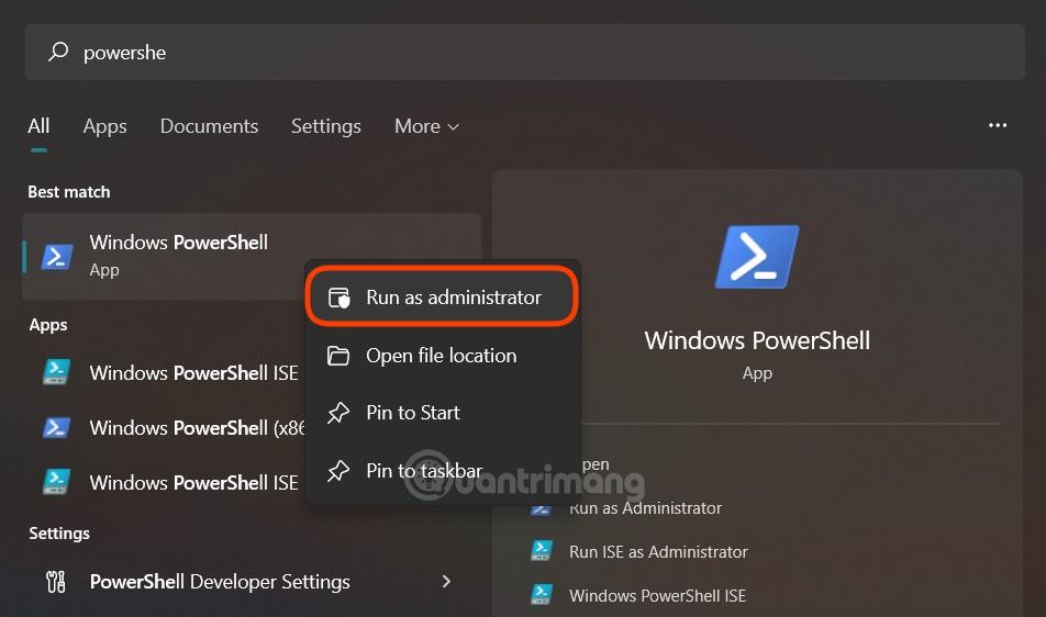 8 modi per risolvere i problemi del salvaschermo in Windows 10