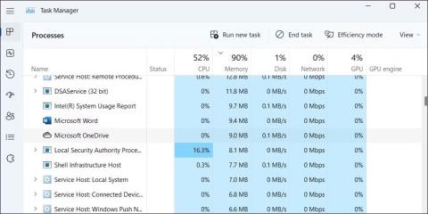 Comment corriger lerreur de ne pas pouvoir glisser-déposer dans Windows