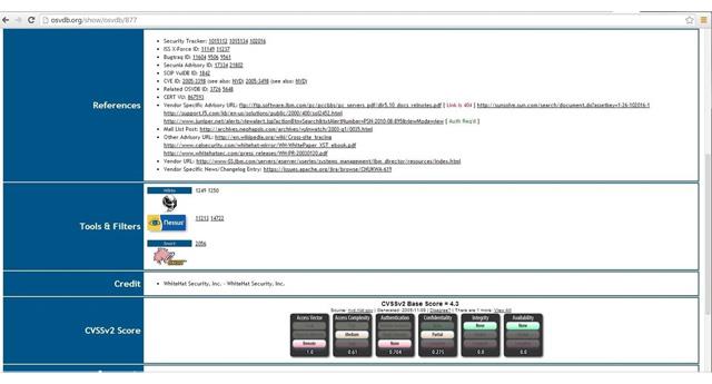 如何在 VirtualBox 中轉換固定硬碟和移動硬碟