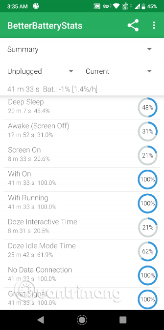 Améliorez les fonctionnalités Android sans root avec ces 6 applications ADB