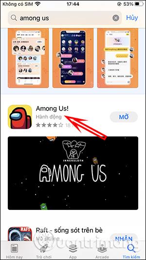 Come visualizzare i prezzi di articoli, articoli di gioco e applicazioni sull'App Store