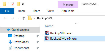 Come eseguire il backup e ripristinare il layout del menu Start