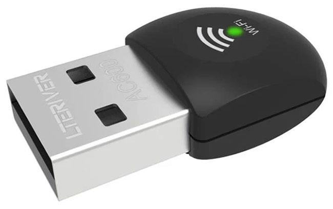 6 motivi per cui la velocità del dongle WiFi è lenta e le prestazioni sono scarse