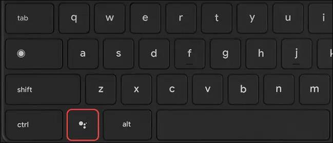 Come attivare e utilizzare l'Assistente Google sul Chromebook