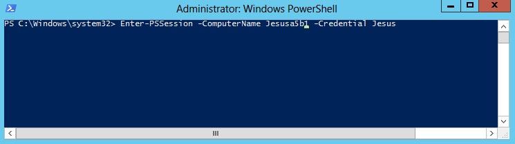 10 個 PowerShell 命令可協助您最有效地管理遠端計算機