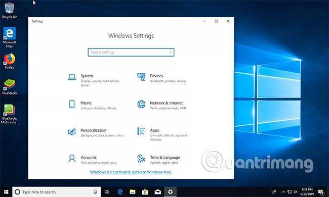 Что такое ошибка обновления Windows 8024402c? Как исправить ошибку 8024402c?