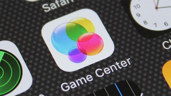 Cos'è Game Center? Istruzioni per l'utilizzo di Game Center su Mac e iPhone