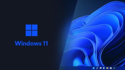 Funktionen, die Windows 11 zur sichersten Windows-Version aller Zeiten machen