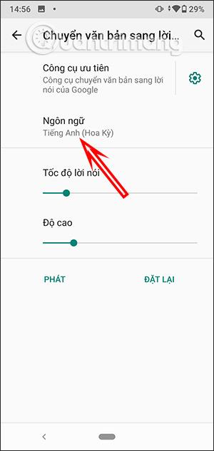 Come creare una notifica di ricarica della batteria Android utilizzando la notifica del suono della batteria