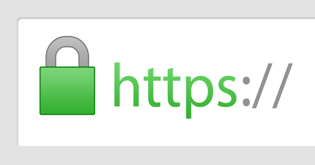 Lets Encrypt - Créez des certificats SSL gratuits pour les personnes pauvres