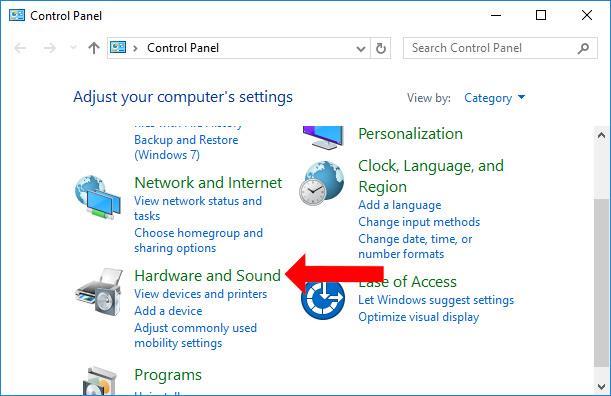 Comment renommer un appareil Bluetooth sous Windows 10