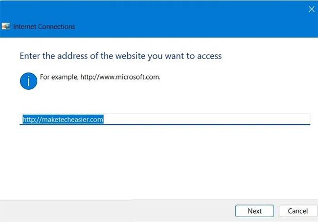 Microsoft Storeが動作しないエラーを修正する方法