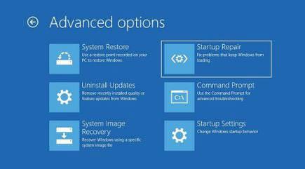 5 modi per correggere l'errore "Preparazione per Windows" su Windows 10