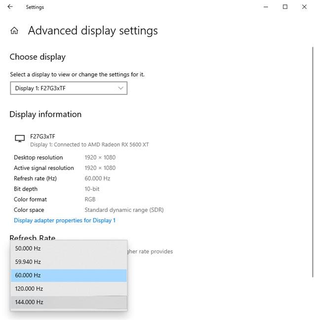 Windows 11のスタートメニューで最近アクセスしたファイルとフォルダーを非表示にする方法