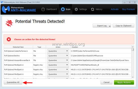 Powershell が動作しなくなった問題を解決するにはどうすればよいですか?