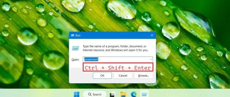 Qu'est-ce que Windows Superfetch (SysMain) ? Comment désactiver Superfetch ?