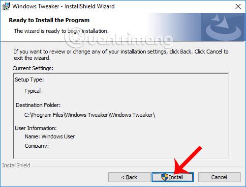 Come utilizzare Windows Tweaker 5 per personalizzare Windows