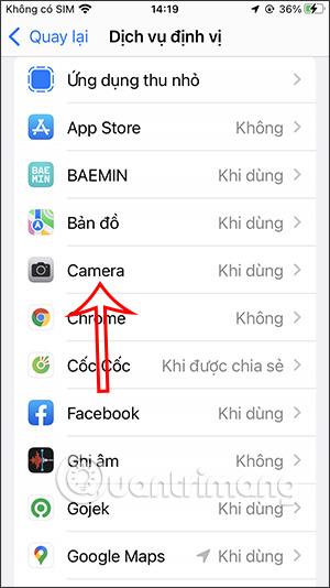 如何從 iPhone 上的照片中刪除私人訊息