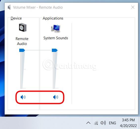 Come correggere gli errori audio su Windows 10, correggere gli errori audio di Windows 10