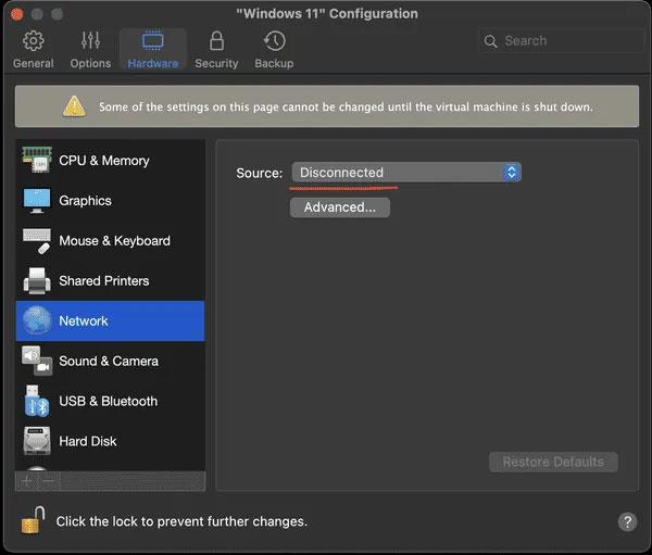 Un moyen sûr de tester les capacités anti-malware de n'importe quel logiciel antivirus Windows