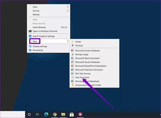 Windows 10에서 시작 프로그램이 실행되지 않는 오류 수정