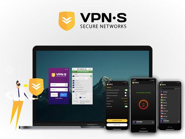 VPNSecure Review : VPN avec une politique stricte de non-journalisation