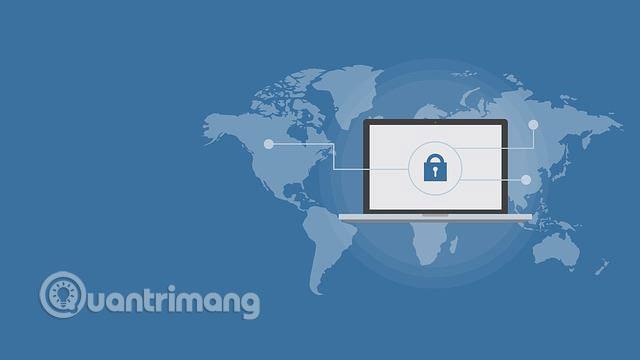 Comment les logiciels malveillants ciblent-ils les flux illégaux ?