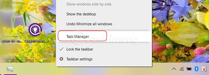 11 modi più semplici per aprire Task Manager su Windows