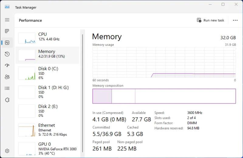 如何使用 AMD Ryzen Master 輕鬆超頻 RAM