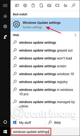 如何讓您的 Windows 電腦保持最新狀態