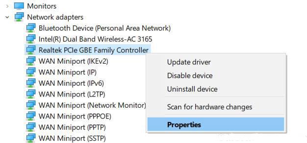 Windows 10 のスリープ モードの問題を解決する方法