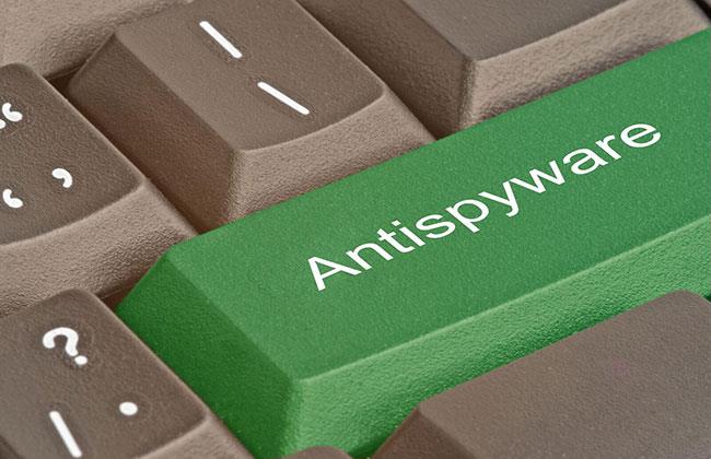 Différence entre un logiciel antivirus et un logiciel antispyware