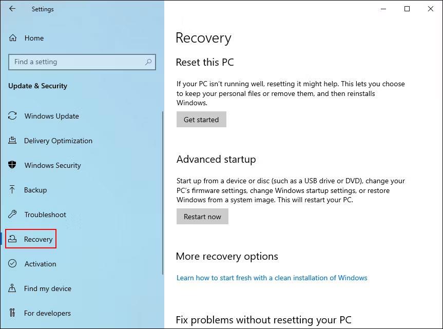 Comment changer la fonction de la touche Fn sous Windows 10 et 11