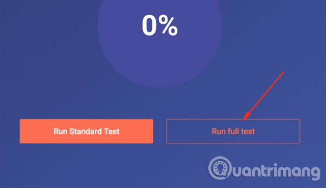 VPN の脆弱性とそれを確認して防ぐ方法