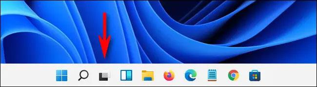 Come utilizzare i desktop virtuali su Windows 11