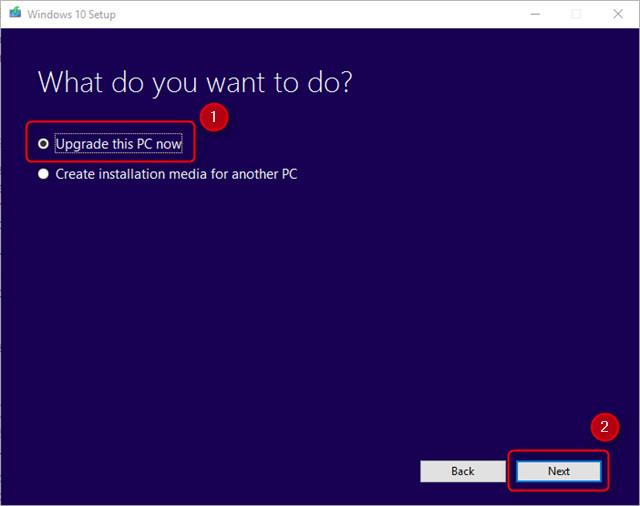 20 outils de dépannage utiles pour Windows 10