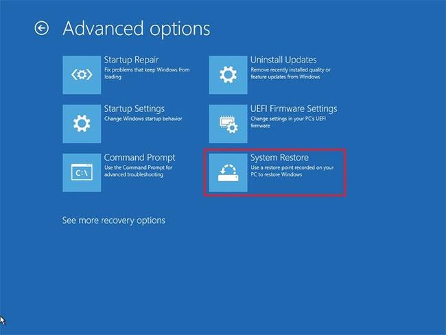 Windows 10の黒い画面エラーを修正する方法のまとめ