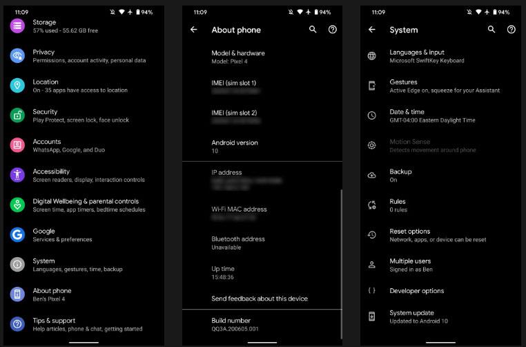 Comment configurer et utiliser l'ADB sans fil avec Android