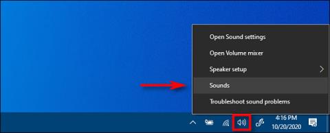 So testen Sie Surround-Lautsprecher unter Windows 10