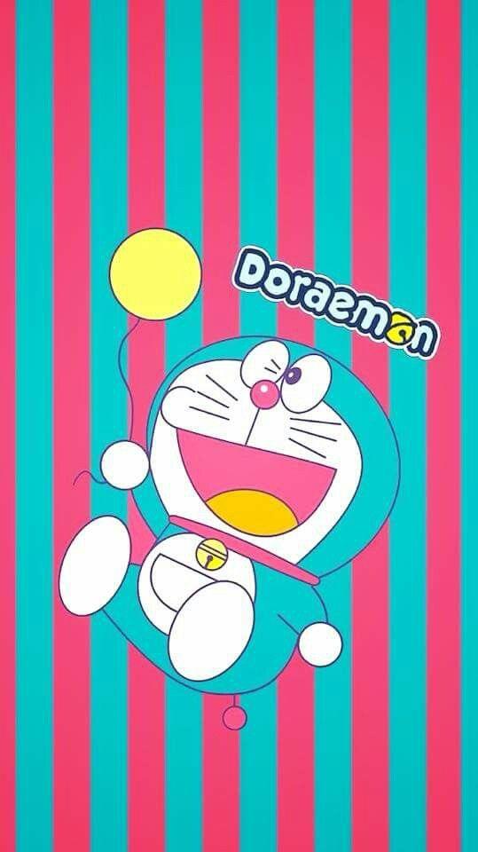 Beaux fonds d'écran Doraemon pour ordinateurs et téléphones