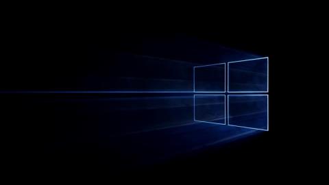 Riepilogo dei modi per correggere lerrore dello schermo nero di Windows 10