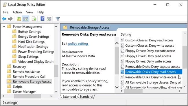 修正 Windows 上的「CHKDSK 無法在唯讀模式下繼續」錯誤的 6 種方法