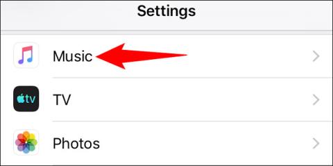 Come scattare foto in formato 16:9 e convertirle tra proporzioni su iPhone