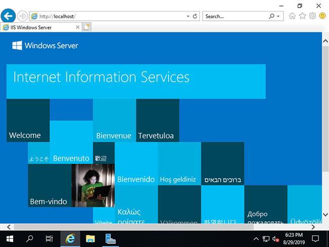 이 설정에서는 Windows 11에서 Microsoft가 확인한 애플리케이션 설치 파일만 실행할 수 있습니다.